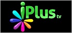 iPlus TV